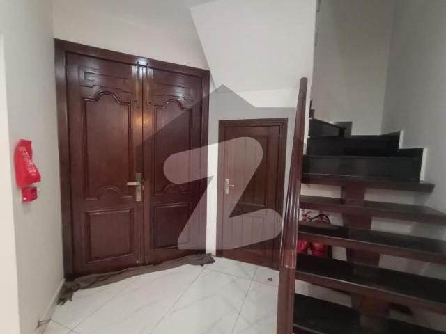 House for rent in Rawalpindi, Islamabad Capital Territory