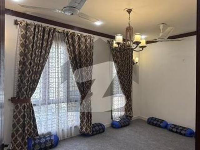 House for rent in Saddar Town, North Waziristan