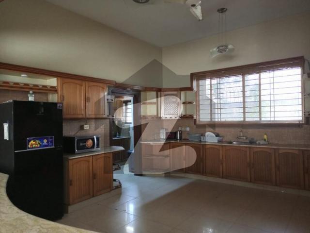 House for rent in Saddar Town, North Waziristan