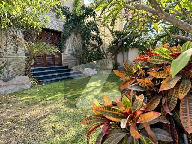 House for rent in Saddar Town, North Waziristan