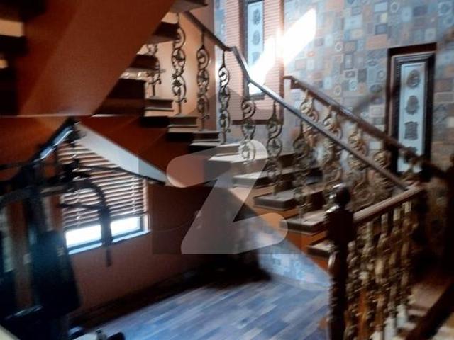House for rent in Saddar Town, North Waziristan