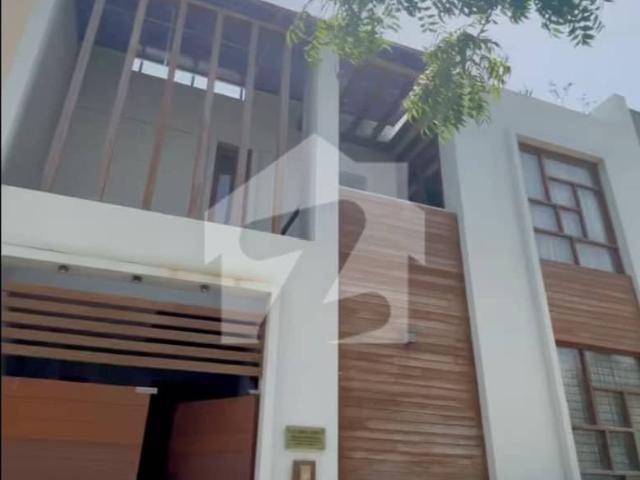 House for rent in North Waziristan, Federally Administered Tribal Areas fata