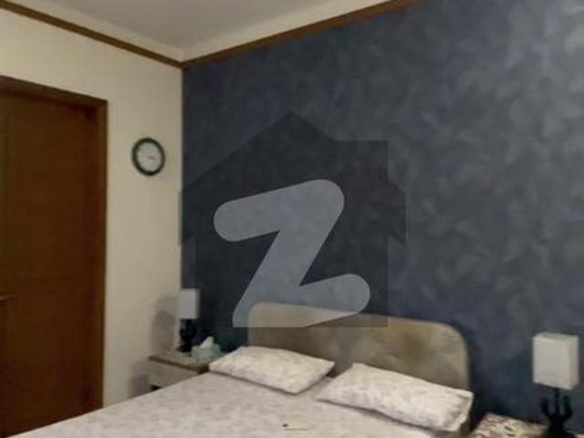 House for rent in Saddar Town, North Waziristan