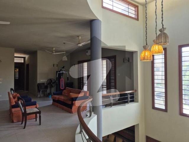 House for rent in Saddar Town, North Waziristan