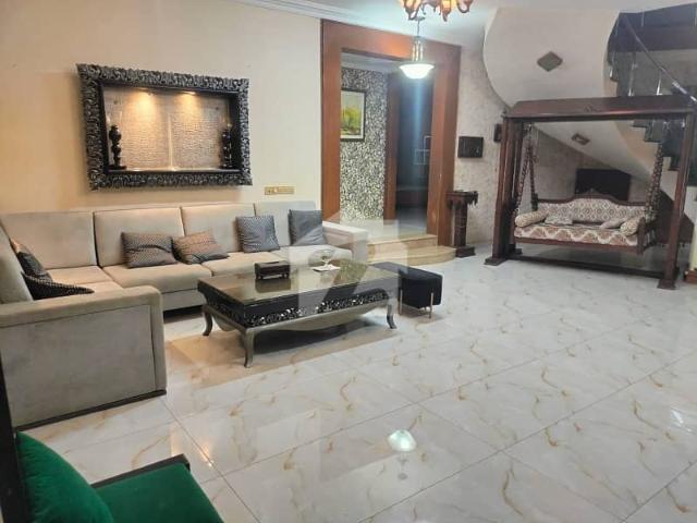 House for rent in North Waziristan, Federally Administered Tribal Areas fata