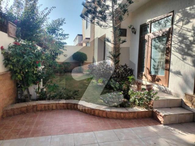 House for rent in Saddar Town, North Waziristan