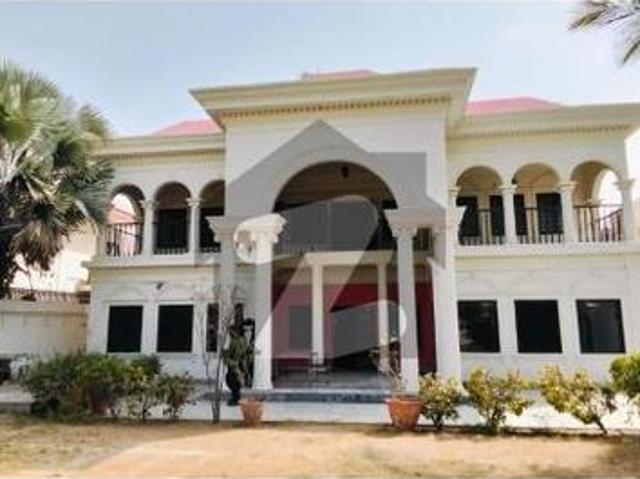 House for rent in Saddar Town, North Waziristan