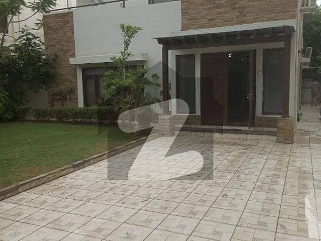 House for rent in North Waziristan, Federally Administered Tribal Areas fata