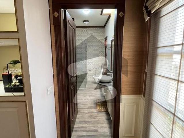 House for sale in Saddar Town, North Waziristan