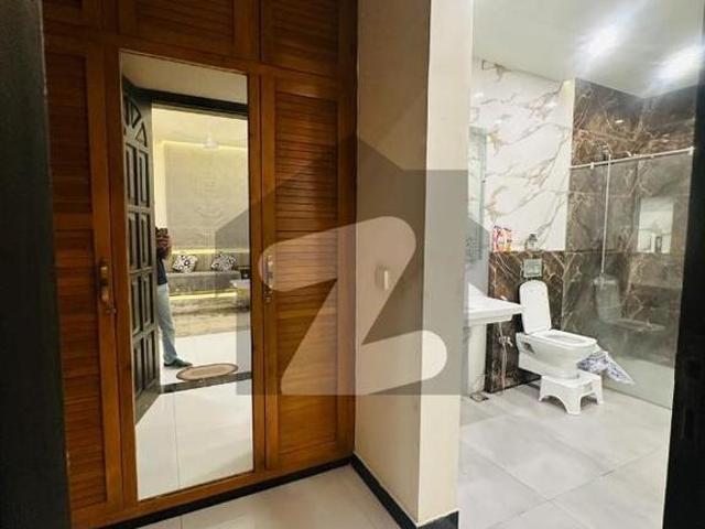 House for sale in Saddar Town, North Waziristan