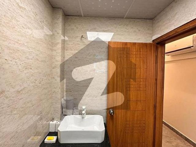 House for sale in Saddar Town, North Waziristan