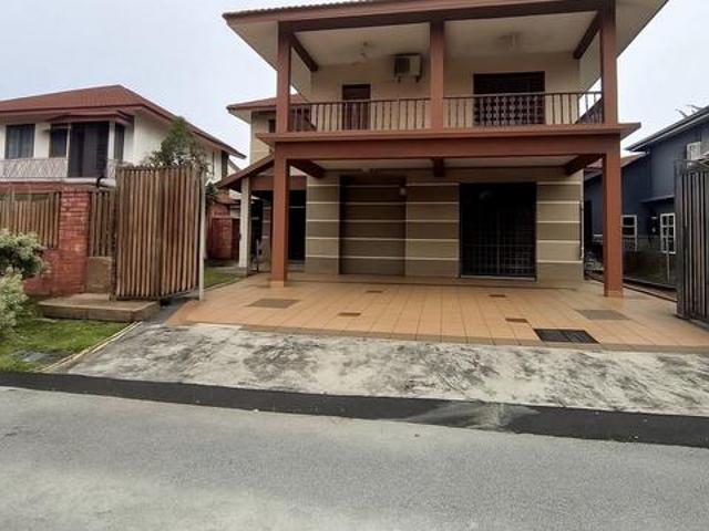 Bungalow for sale in Nilai, Negeri Sembilan