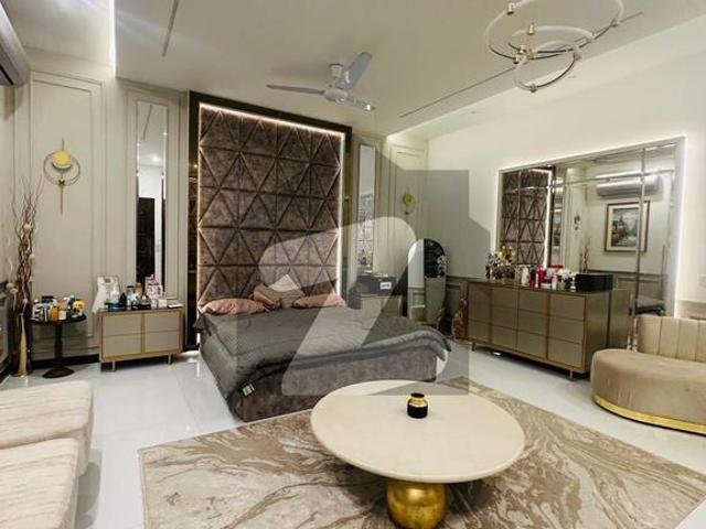 House for rent in Saddar Town, North Waziristan