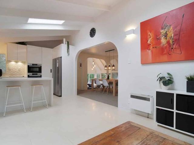 House for rent in Wairau Valley, Oroua County