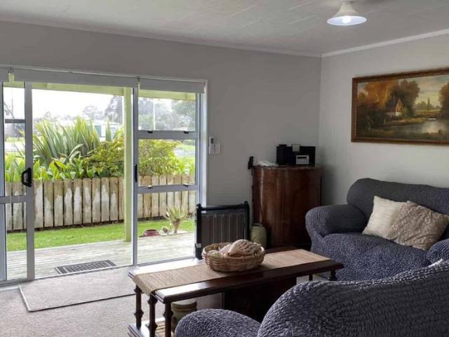 House for rent in Ngunguru, Whangārei District