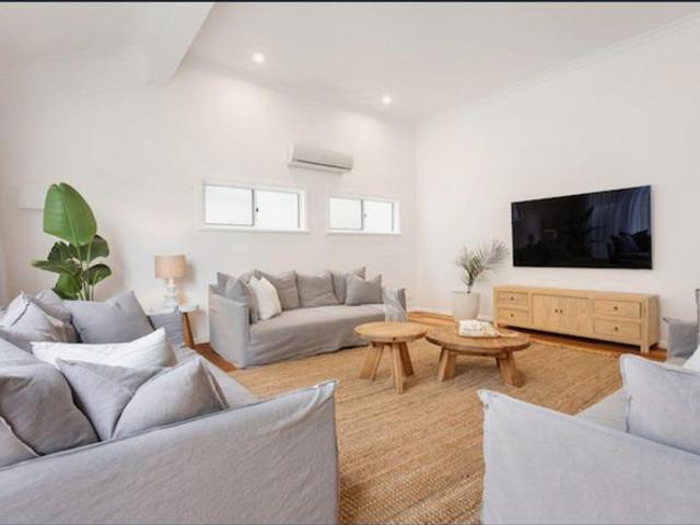 House for rent in Byron Bay, New South Wales