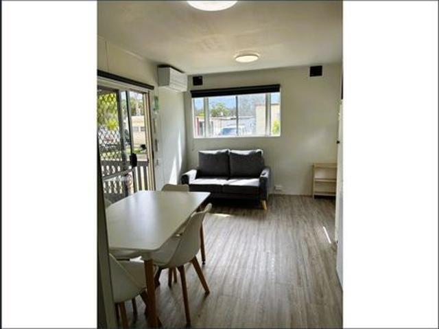 House for rent in Kalaru, New South Wales