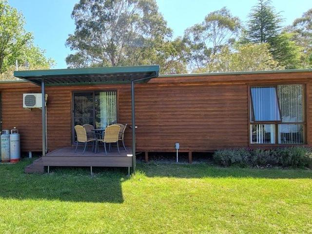 House for rent in Marrangaroo, New South Wales