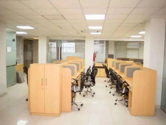 Commercial for rent in Rawalpindi, Islamabad Capital Territory