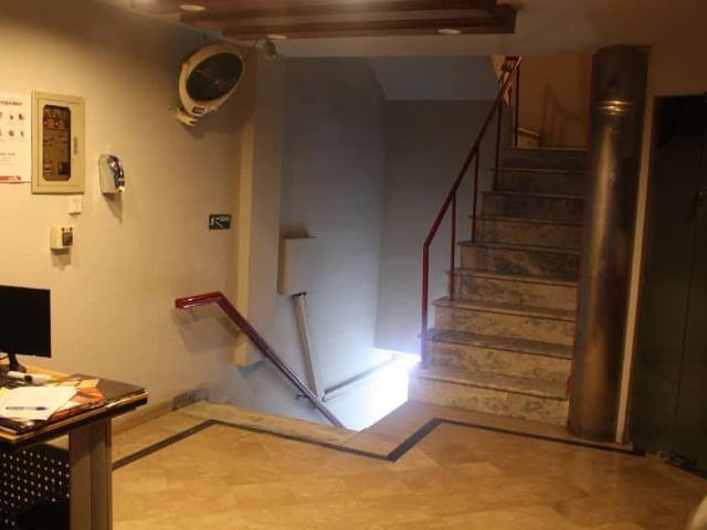 Commercial for rent in Rawalpindi, Islamabad Capital Territory