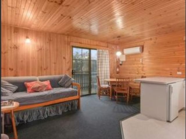 House for rent in Campbell Town, Tasmania