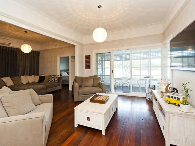 House for rent in North Yunderup, Western Australia