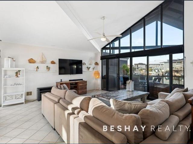 House for rent in Parklands, Western Australia
