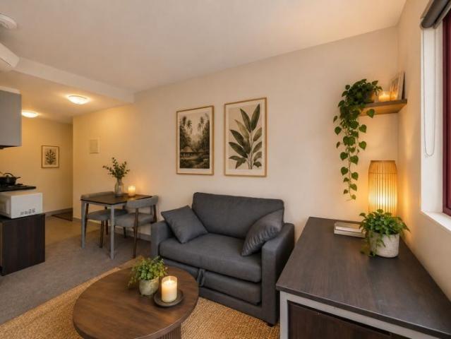 Apartment for rent in Camerons Creek, Victoria