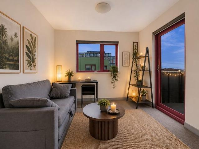 Apartment for rent in Camerons Creek, Victoria