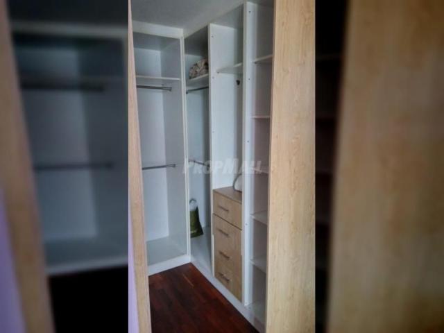 Apartment for rent in Petaling, Damansara Damai