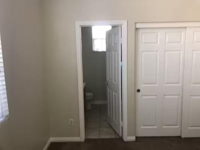 Condo for rent in Lake Elsinore, California