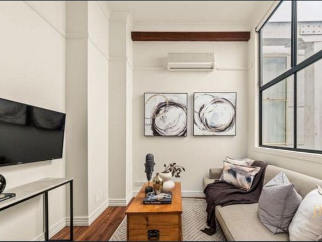 Apartment for rent in Toombul, Queensland