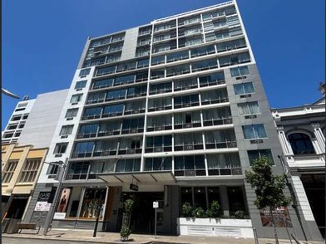 Apartment for rent in Cockburn, Western Australia