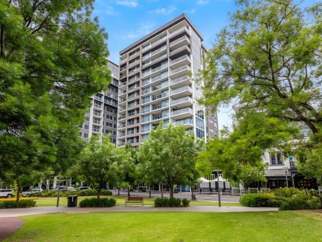 Apartment for rent in Horseshoe Creek, South Australia
