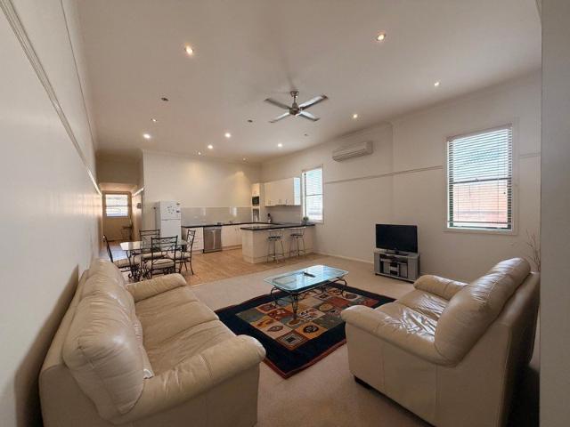 Apartment for rent in Mudgee, New South Wales