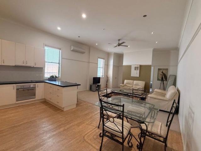 Apartment for rent in Mudgee, New South Wales