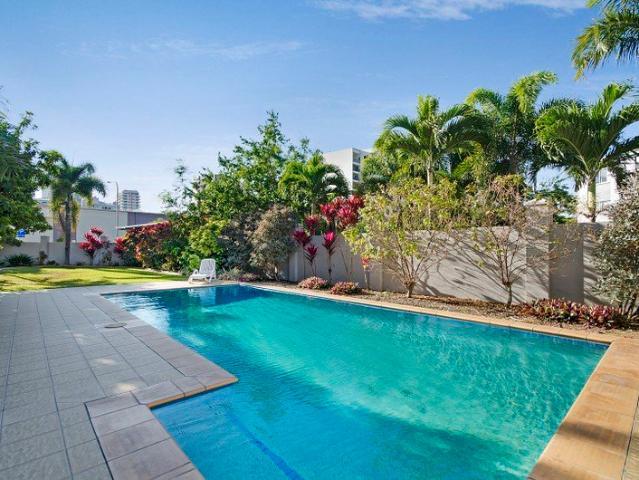 Apartment for rent in Townsville, Queensland