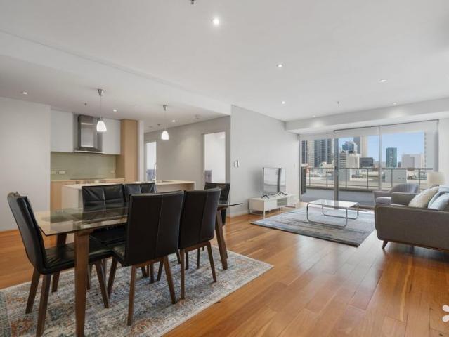 Apartment for rent in Cockburn, Western Australia