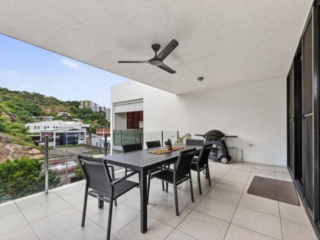 Apartment for sale in Townsville, Queensland