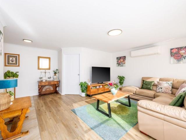 House for rent in Shepparton, City of Greater Shepparton