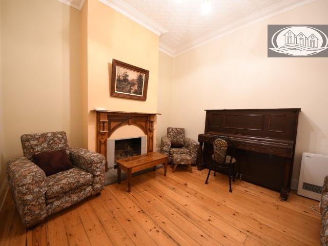 House for rent in Portland, Victoria