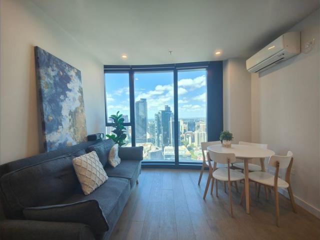 Apartment for rent in Camerons Creek, Victoria