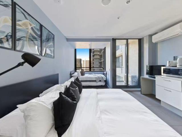Granny Flat for rent in Melbourne