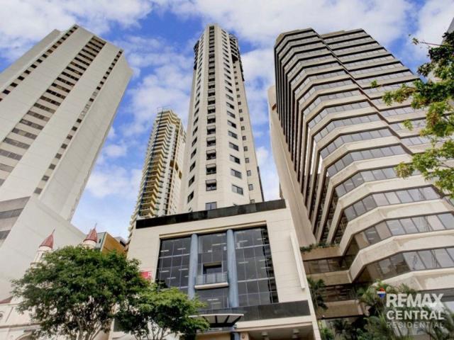 Apartment for sale in Toombul, Queensland