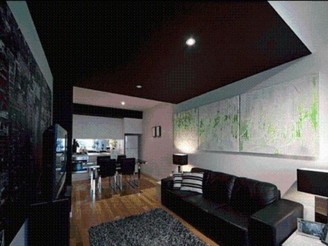 Townhouse for rent in Horseshoe Creek, South Australia