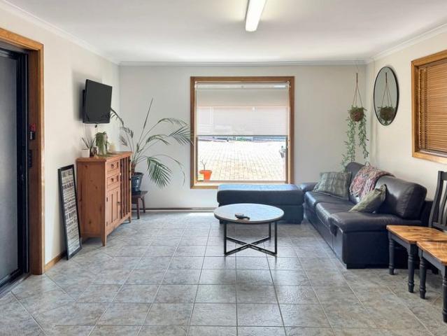 House for rent in Port Lincoln, City of Port Lincoln