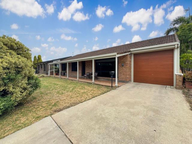 House for rent in Port Lincoln, City of Port Lincoln