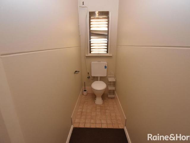 Apartment for rent in Orange, New South Wales