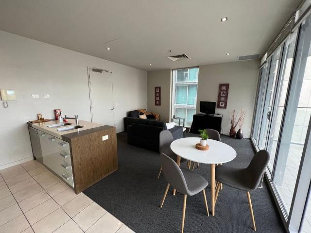 Apartment for rent in Horseshoe Creek, South Australia
