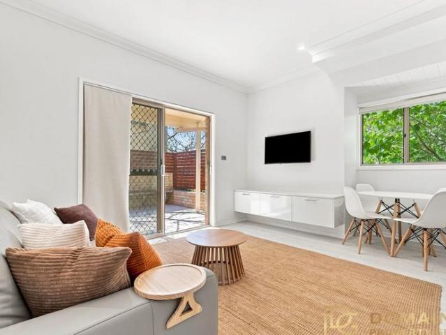 Townhouse for rent in Gosford, New South Wales